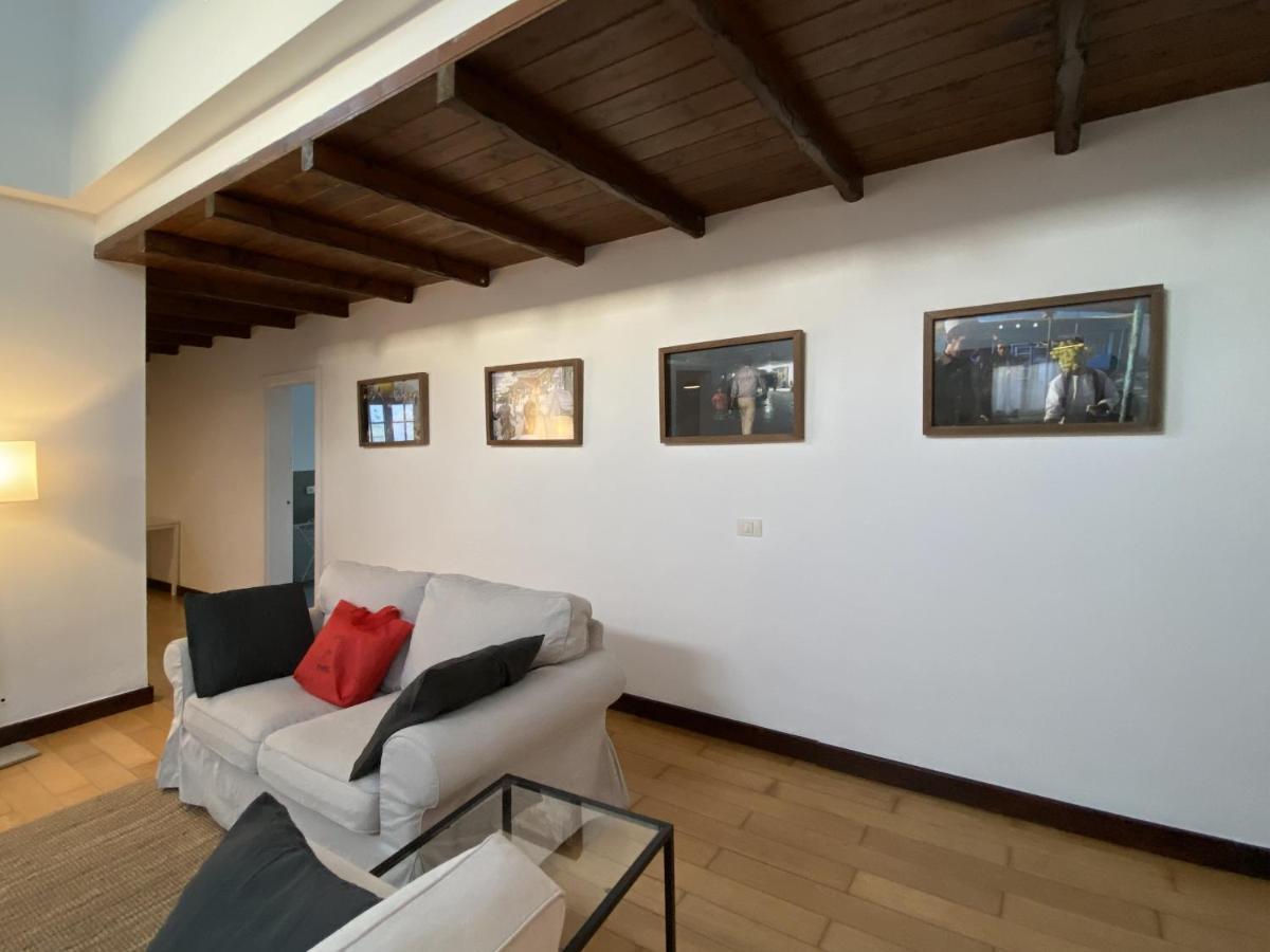 Villa Isabel San Bartolomé Extérieur photo